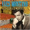 Download track Les Feuilles Mortes (Remastered)