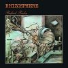 Download track Rhizosphere