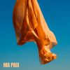 Download track Ma Paix
