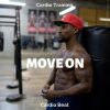 Download track No Tears (Cardio Training)