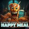 Download track Happy Meal