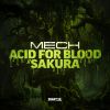 Download track Acid For Blood