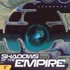 Download track Shadows Of The Empire (Instrumental)