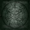 Download track VII. The Call Of Abaddon