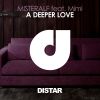 Download track A Deeper Love (Club Edit)