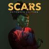 Download track Scars