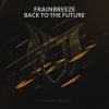 Download track Back To The Future (Extended Mix)