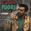 Download track Il Mondo Fuori'