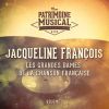 Download track La Marie Joconde