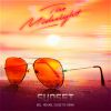 Download track Sunset (Michael Cassette Remix)