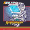 Download track 66 MHz