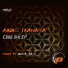 Download track Code Six (Keita Sato Remix)