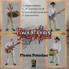 Download track Fiesta Potosina