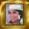 Download track Mi Amigo El Camino