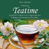 Download track Tea From Ceylon