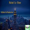 Download track Chillout In Manhattan