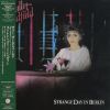 Download track Strange Day In Berlin