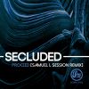 Download track Proceed (Samuell'session Remix)