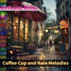 Download track Moonlight Reflections On Cobblestones