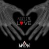 Download track Nuklear Love (Radio Edit)