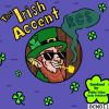 Download track The Irish Accent (Andy Peimbert Remix)