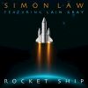 Download track Rocket Ship