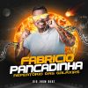 Download track Tá Batendo