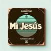 Download track Mi Jesús (Remix)