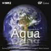 Download track Aqua: Va. Río Abajo: La Mar Que Es El Morir (Live)