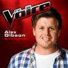 Download track Blackbird (The Voice 2013 Performance)