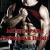 Download track Cuerpo En Forma