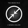 Download track The Mean Mile