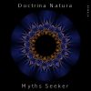 Download track Myths Seeker (Original)