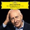 Download track Beethoven- Piano Sonata No. 28 In A Major, Op. 101 - II. Lebhaft, Marschmäßig. Vivace Alla Marcia (R