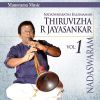 Download track Samodam, Gattimelam, Anandam - Shudha Dhanyasi - Misra Chapu