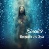 Download track Beneath The Sea (Blues Lounge Radio Edit)