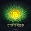 Download track Hypnotic Energy (Pitch Bend Remix)