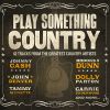 Download track A Jukebox With A Country Song