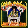 Download track Juke Joint Jump