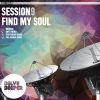 Download track Find My Soul Phil Maher Remix