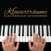 Download track Entspannende Klaviermusik