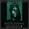 Download track Osita Dinma Aghadinjo