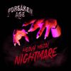 Download track Heavy Metal Nightmare