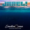 Download track Emotion Ocean