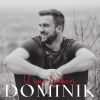 Download track Dok Čujem Ti Glas