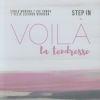 Download track Voilà La Tendresse