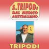 Download track Salvatore Tripodi Dal Medico Australiano