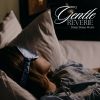 Download track Gentle Soul Awakening