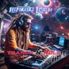 Download track Trance N Roll