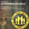 Download track Us Entangled Souls